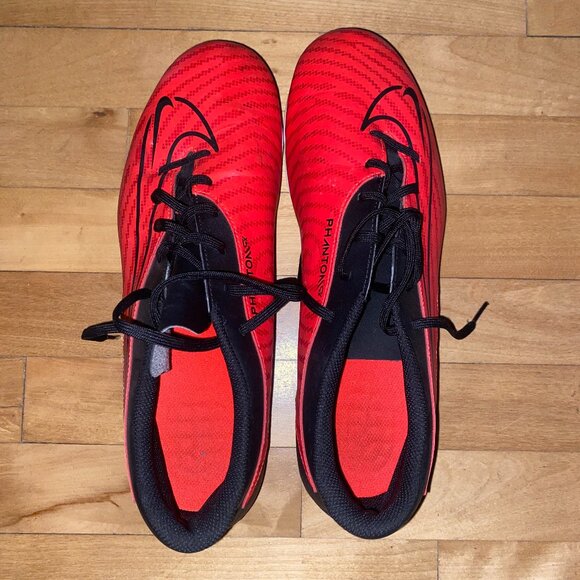 Nike Phantom football cleats GX Club FG MD - Picture 1 of 4